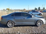 Volkswagen Jetta Wolfsburg Edition 3VWDB7AJ9HM372647 снимка