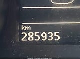 Volkswagen Jetta Wolfsburg Edition 3VWDB7AJ9HM372647 снимка