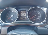 Volkswagen Jetta Wolfsburg Edition 3VWDB7AJ9HM372647 снимка