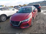 Nissan Sentra 3N1AB8CV0NY235079 снимка