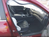 Nissan Sentra 3N1AB8CV0NY235079 снимка
