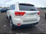 Jeep Grand Cherokee Limited 1J4RR5GG1BC625130 fotografie