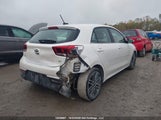 Kia Rio Ex/Ex Sport/Ex Tech Navi 3KPA35ABXJE017700 photo