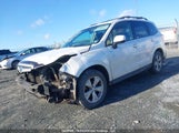 Subaru Forester 2.5I JF2SJCHC0EG477954 снимка