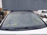 Hyundai Santa Fe Se/Limited KM8SNDHF7HU185674 photo
