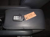 Honda Civic 2HGFC2F88KH032754 снимка
