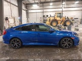 Honda Civic 2HGFC2F88KH032754 fotografie