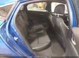 Honda Civic 2HGFC2F88KH032754 снимка