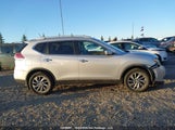 Nissan Rogue S/Sl/Sv 5N1AT2MV6FC832362 photo