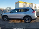 Nissan Rogue S/Sl/Sv 5N1AT2MV6FC832362 fotografie