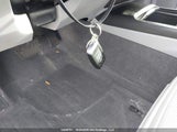 Acura Rdx Elite 5J8TB4H70HL808862 снимка