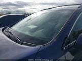 Acura Rdx Elite 5J8TB4H70HL808862 снимка
