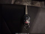 Subaru Impreza Premium 4S3GTAC61K3739021 снимка