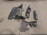 Subaru Impreza Premium 4S3GTAC61K3739021 снимка