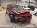 Subaru Impreza Premium 4S3GTAC61K3739021 снимка