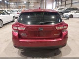Subaru Impreza Premium 4S3GTAC61K3739021 снимка