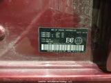 Subaru Impreza Premium 4S3GTAC61K3739021 снимка