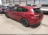 Subaru Impreza Premium 4S3GTAC61K3739021 снимка