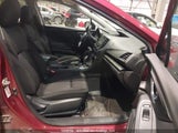 Subaru Impreza Premium 4S3GTAC61K3739021 снимка