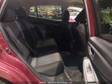 Subaru Impreza Premium 4S3GTAC61K3739021 снимка