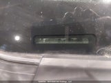 Subaru Impreza Premium 4S3GTAC61K3739021 снимка