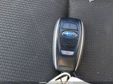 Subaru Impreza Touring With Eyesight 4-Door 4S3GKAV60N3603032 photo