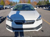 Subaru Impreza Touring With Eyesight 4-Door 4S3GKAV60N3603032 fotografie