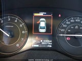 Subaru Impreza Touring With Eyesight 4-Door 4S3GKAV60N3603032 photo