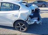 Subaru Impreza Touring With Eyesight 4-Door 4S3GKAV60N3603032 fotografie