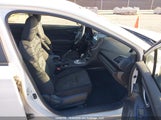 Subaru Impreza Touring With Eyesight 4-Door 4S3GKAV60N3603032 снимка