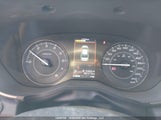 Subaru Impreza Touring With Eyesight 4-Door 4S3GKAV60N3603032 fotografie