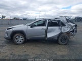Toyota Rav4 Le 2T3Z1RFVXKC009879 снимка