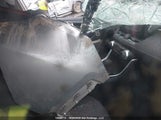 Toyota Rav4 Le 2T3Z1RFVXKC009879 снимка