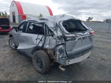 Toyota Rav4 Le 2T3Z1RFVXKC009879 снимка