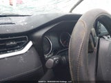 Toyota Rav4 Le 2T3Z1RFVXKC009879 снимка