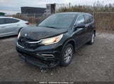 Honda Cr-V Ex 2HKRM4H58GH124744 снимка