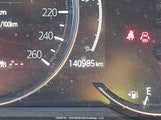 Mazda Cx-5 JM3KFBDM3M0118766 photo