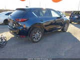 Mazda Cx-5 JM3KFBDM3M0118766 fotografie