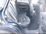 Mazda Cx-5 JM3KFBDM3M0118766 fotografie