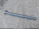 Honda Civic Ex 2HGFC2F8XHH016189 снимка