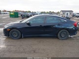 Honda Civic Ex 2HGFC2F8XHH016189 снимка