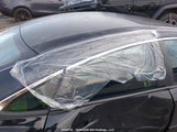 Honda Civic Ex 2HGFC2F8XHH016189 снимка