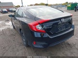 Honda Civic Ex 2HGFC2F8XHH016189 снимка