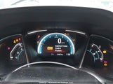 Honda Civic Ex 2HGFC2F8XHH016189 снимка