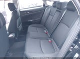 Honda Civic Ex 2HGFC2F8XHH016189 снимка