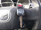 Mazda Mazda3 Gx JM1BL1HF3A1241822 снимка