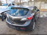 Mazda Mazda3 Gx JM1BL1HF3A1241822 снимка
