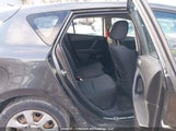 Mazda Mazda3 Gx JM1BL1HF3A1241822 снимка