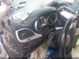 Dodge Journey R/T 3C4PDDFG1ET123511 снимка