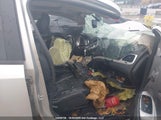 Dodge Journey R/T 3C4PDDFG1ET123511 снимка